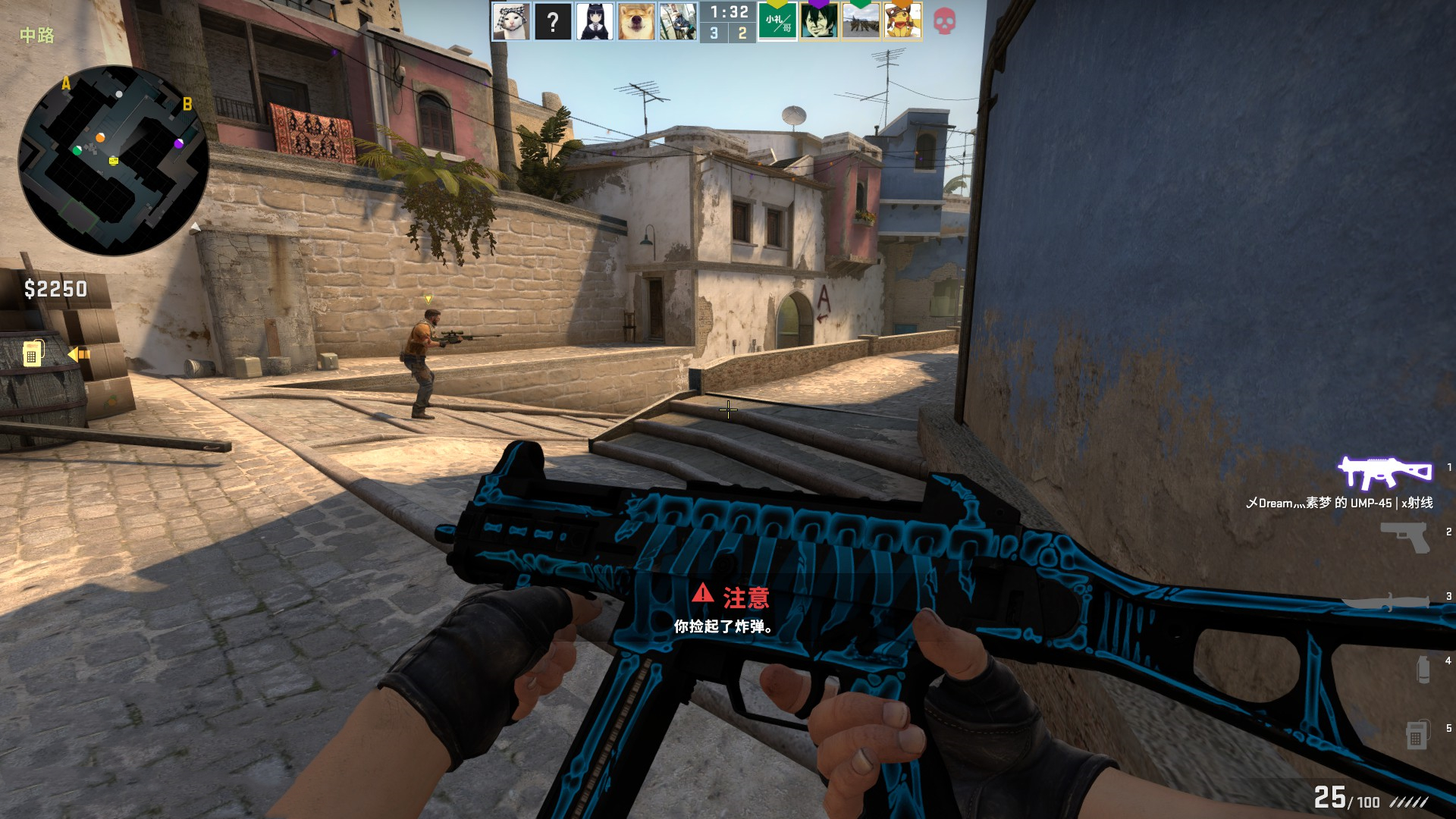 得益于其高 得益于其高