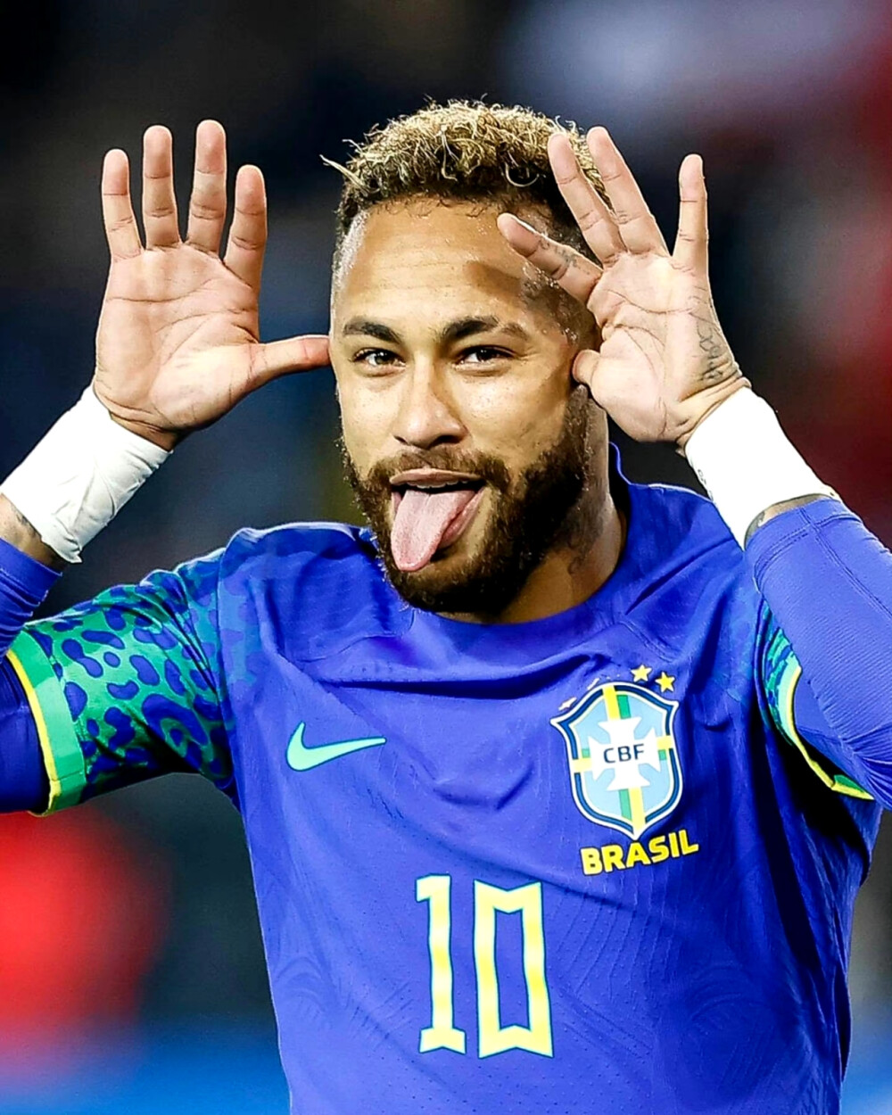 其在小组赛 其在小组赛