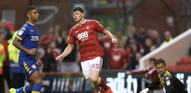 不插入客套 不插入客套