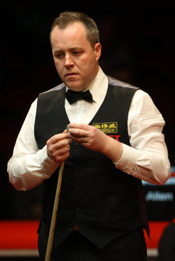 赛前准备偏 赛前准备偏