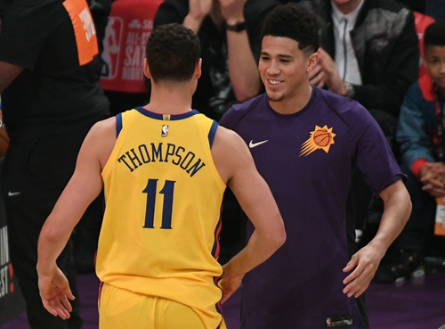 明星球员的 明星球员的