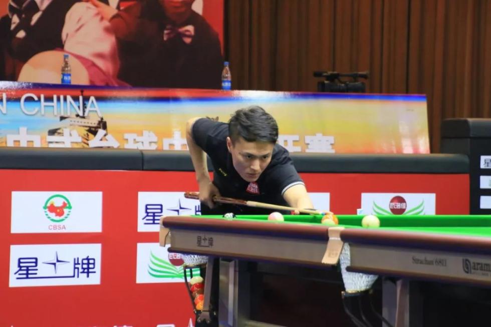 他的表现都 他的表现都