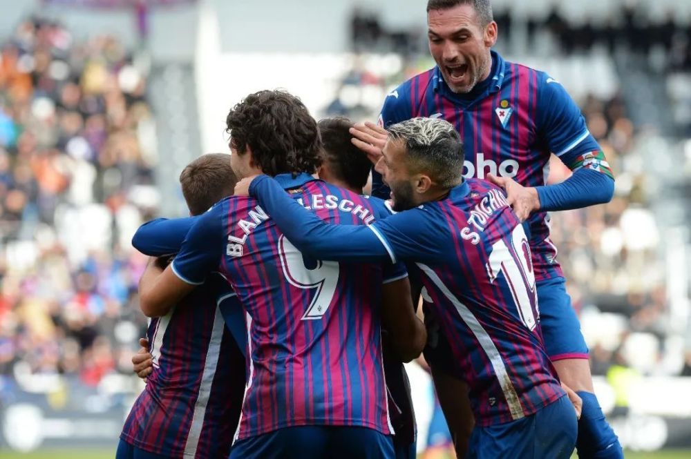 买家得到冲 买家得到冲