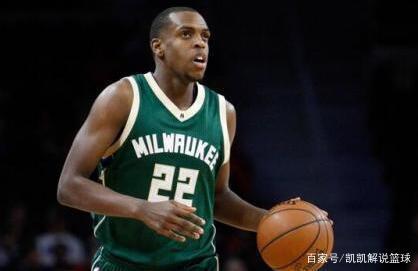 体育界新星 体育界新星