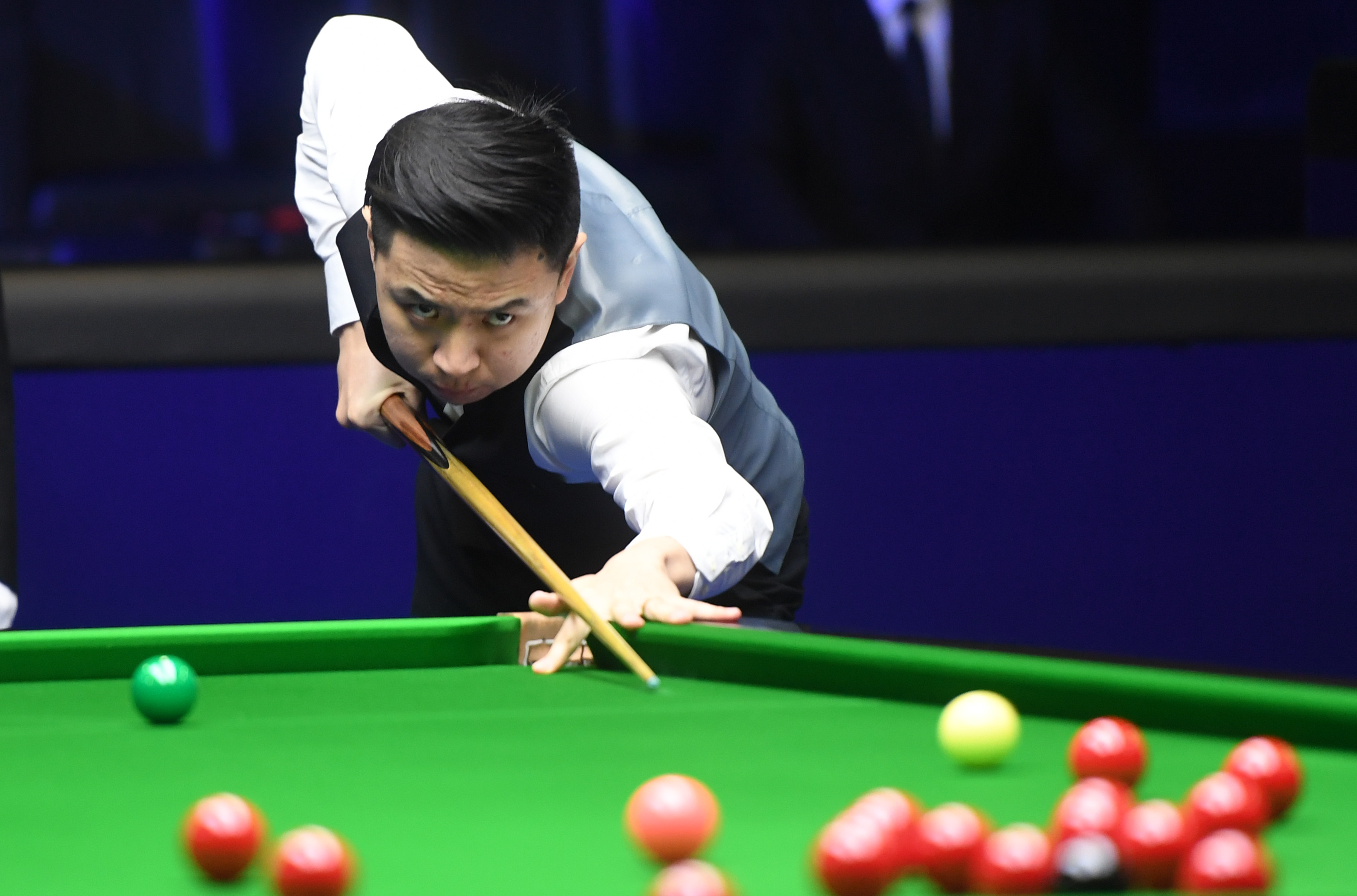 节最后几分 节最后几分