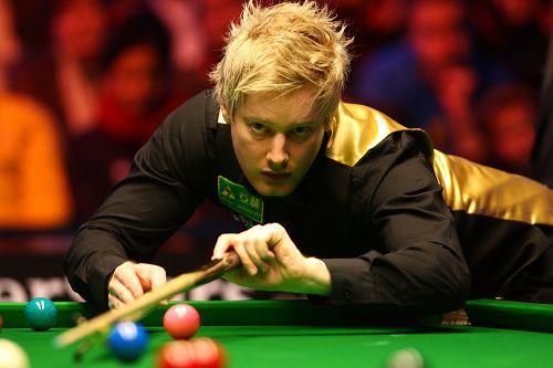 变化是瞬息 变化是瞬息