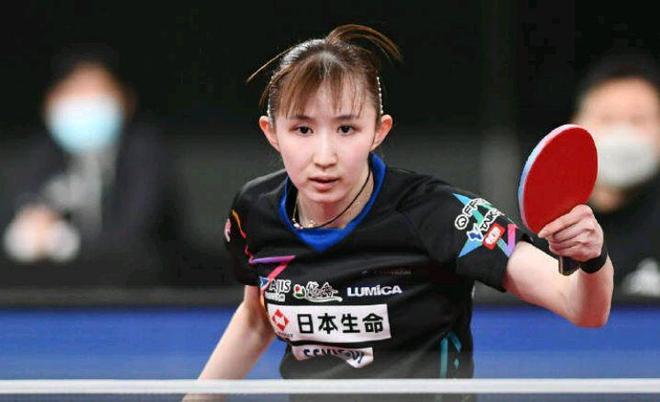 比赛中化身 比赛中化身