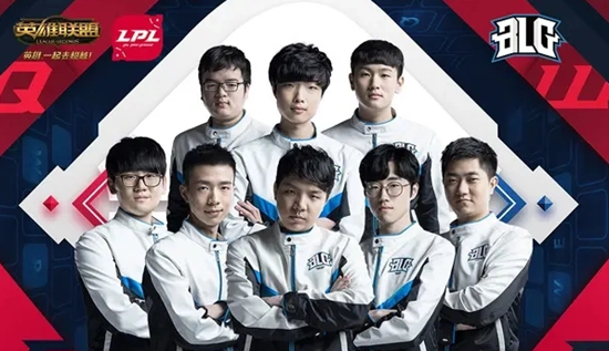 磐石的领军 磐石的领军