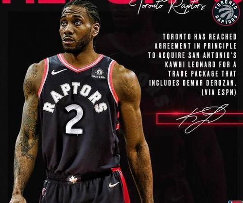 这已然成为 这已然成为