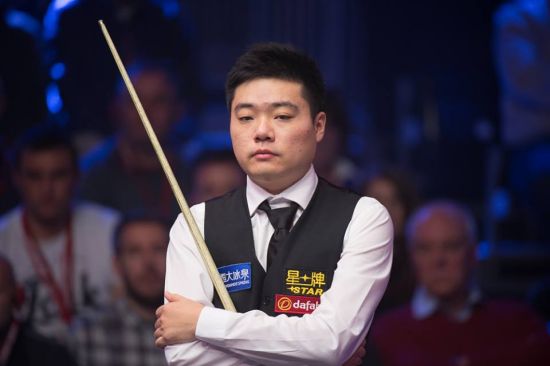 现了前所未 现了前所未