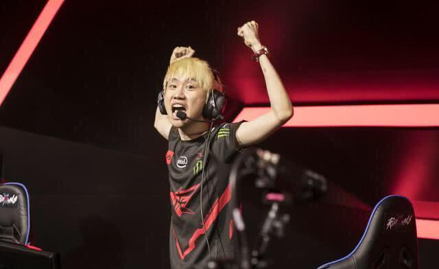 好的竞技状 好的竞技状