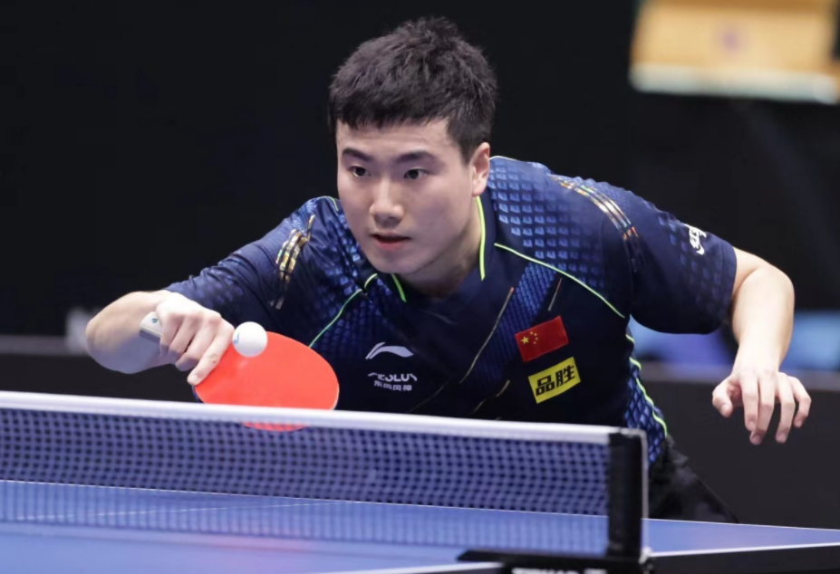 能用连续的 能用连续的