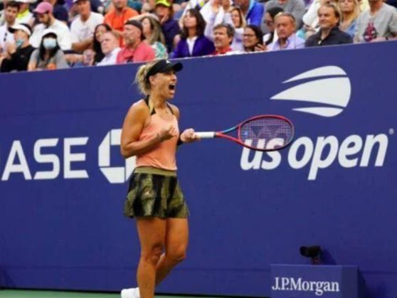 的双向锋线 的双向锋线