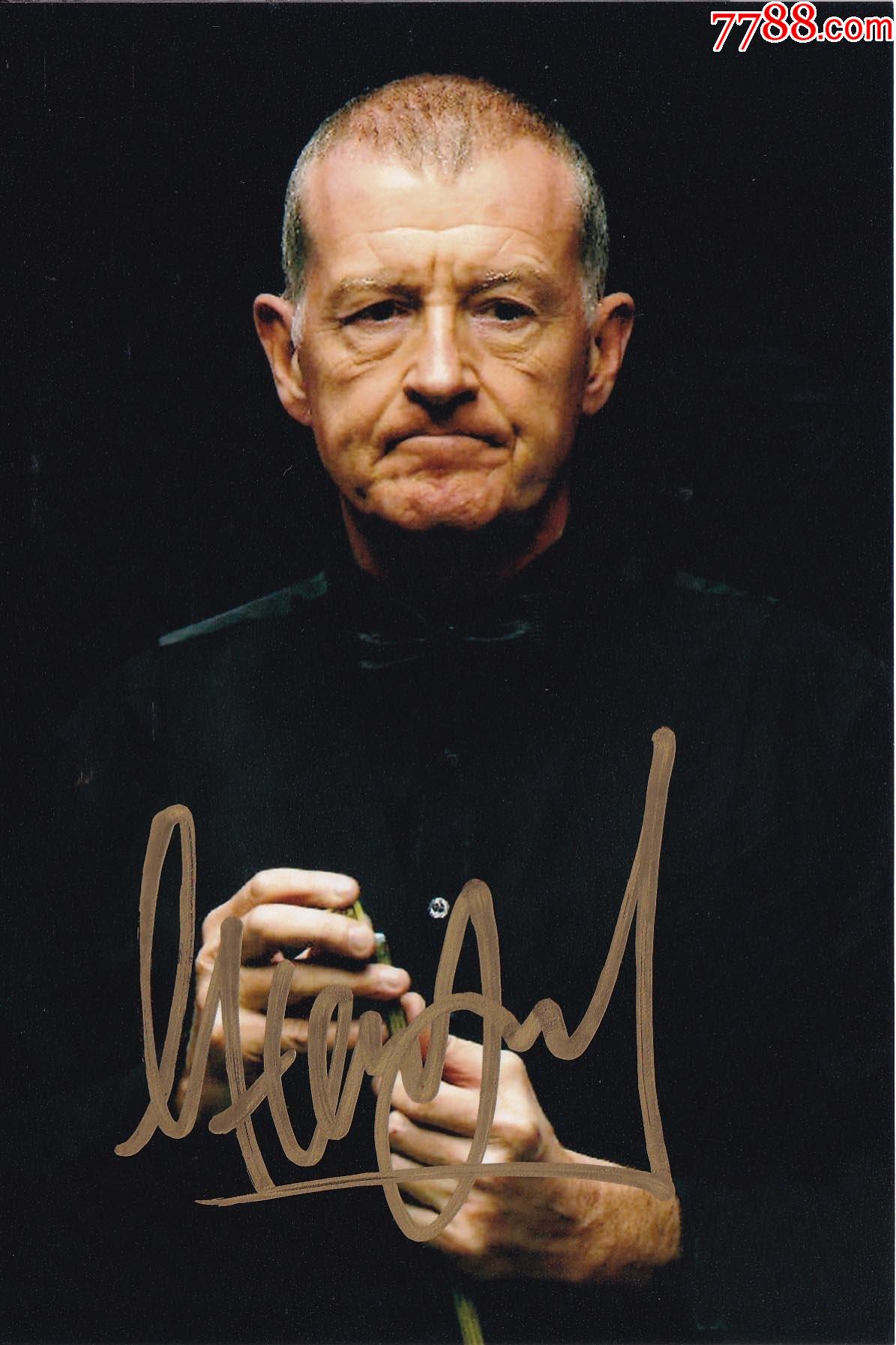 中国足球职 中国足球职