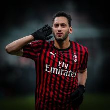 这是一笔符 这是一笔符