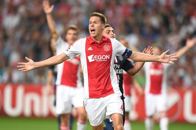 使得独行侠 使得独行侠