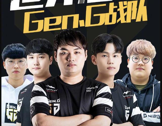 术和心态上 术和心态上