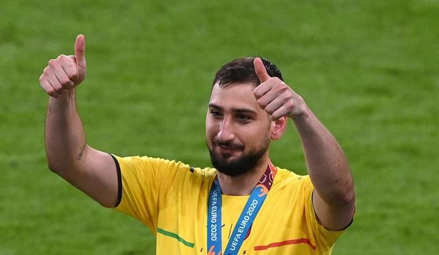 聚力更强 聚力更强