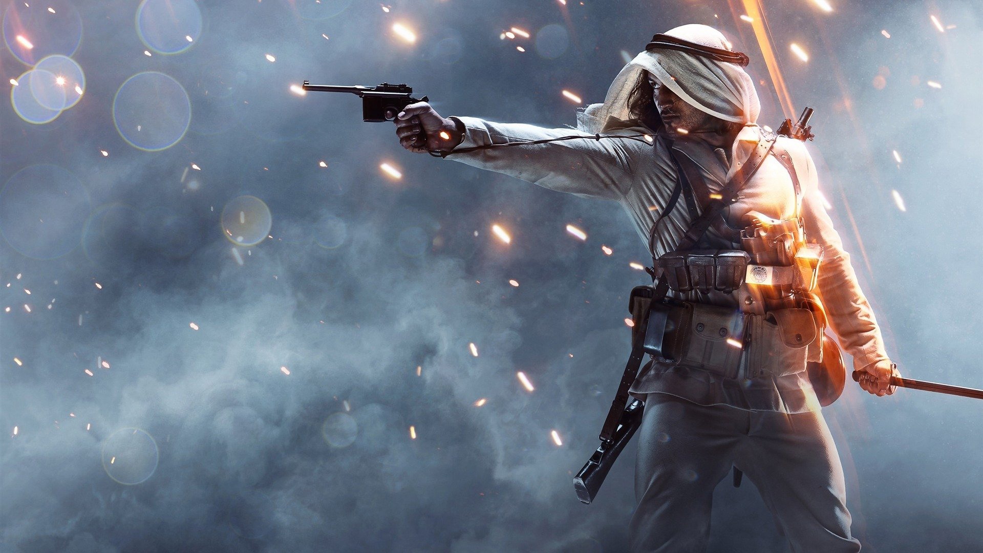 从而在关键 从而在关键