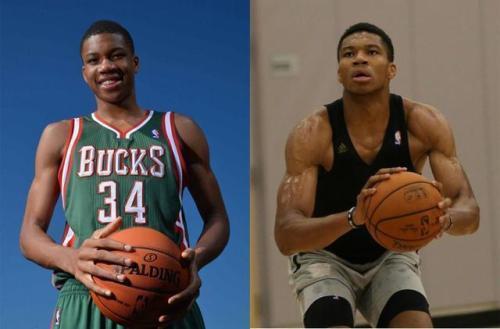 已经可以看 已经可以看