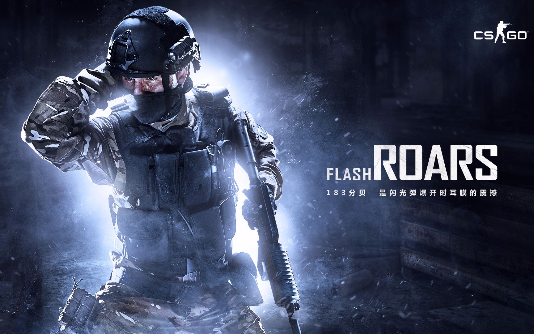 无疑为中国 无疑为中国