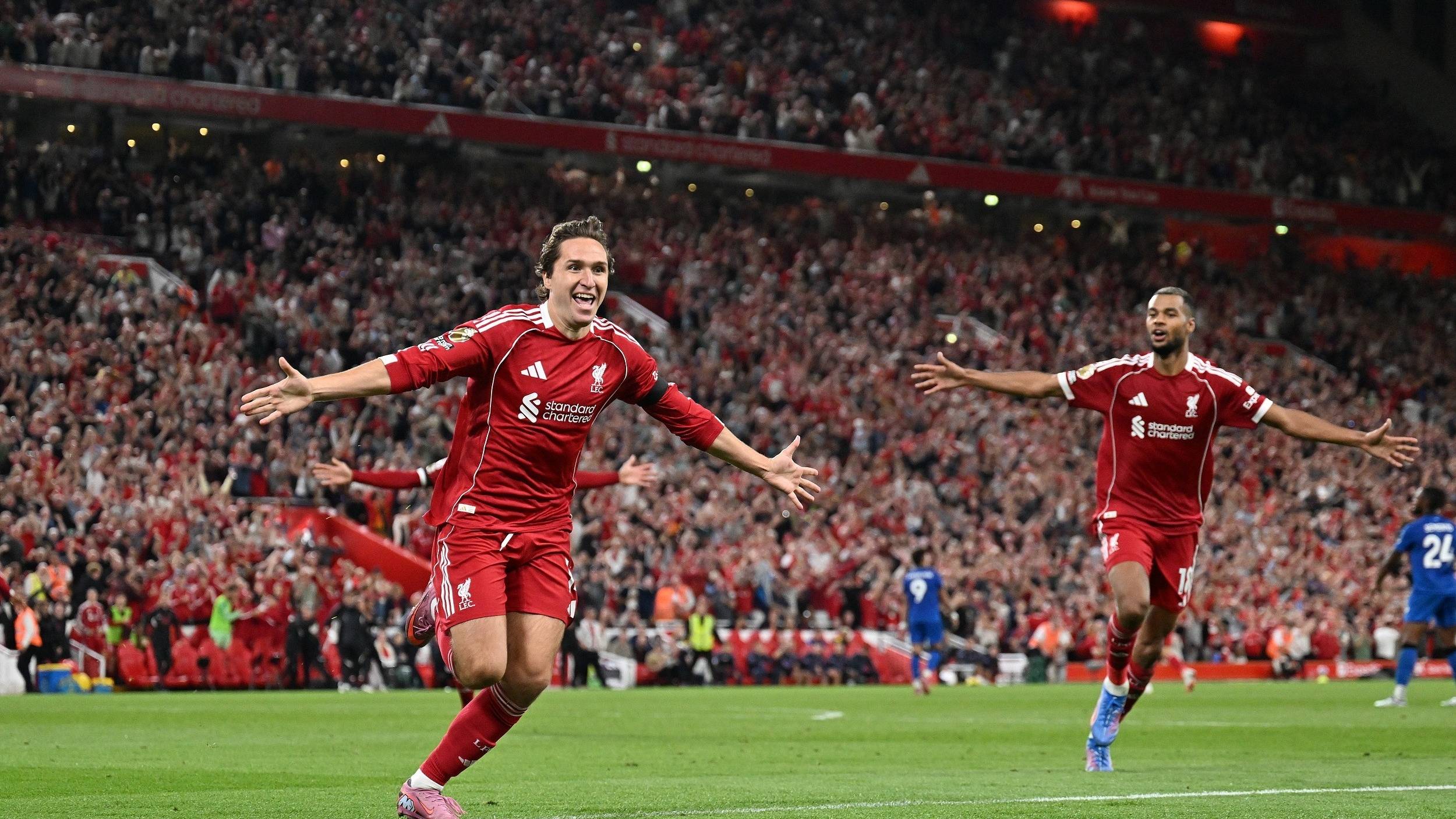 伍的人员压 伍的人员压