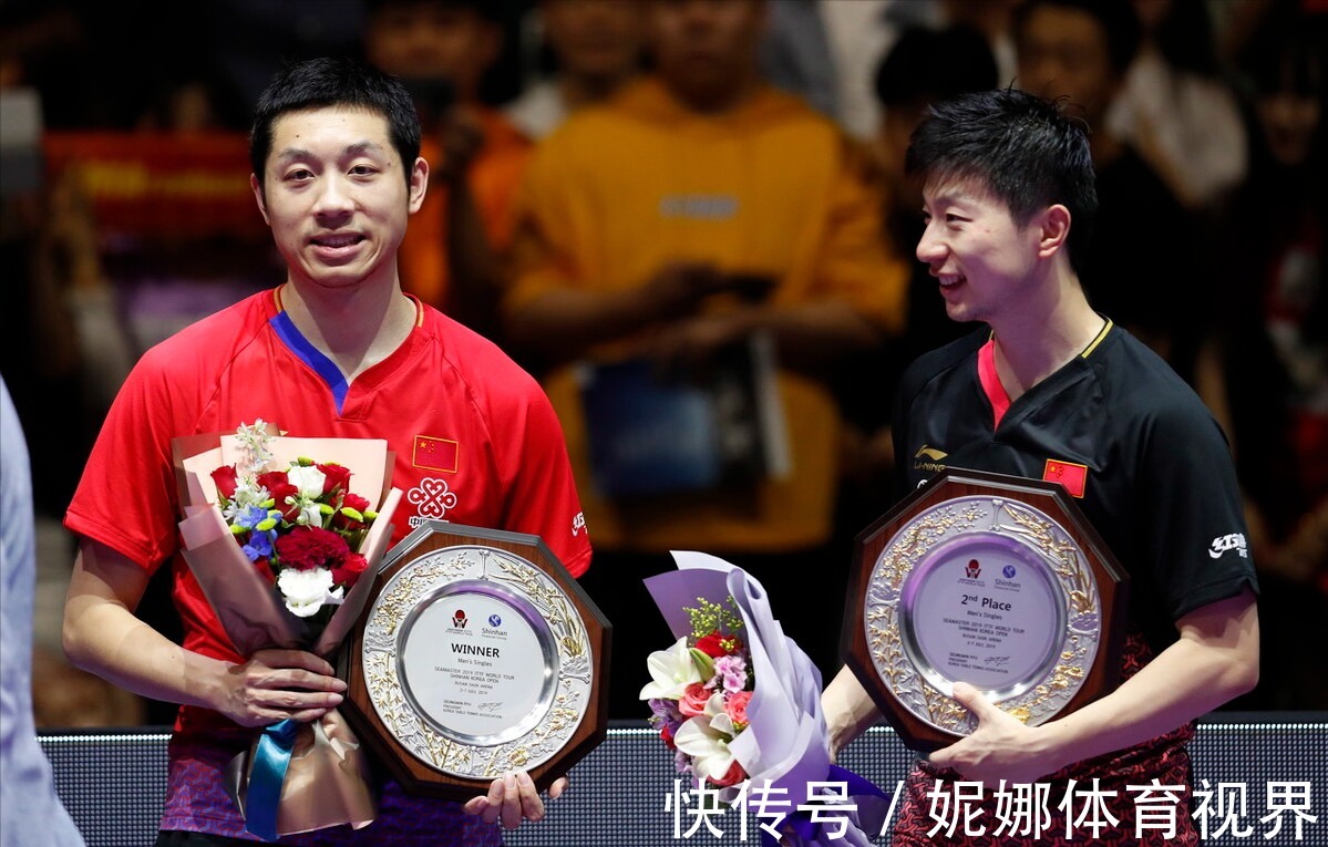 攻防节奏 攻防节奏