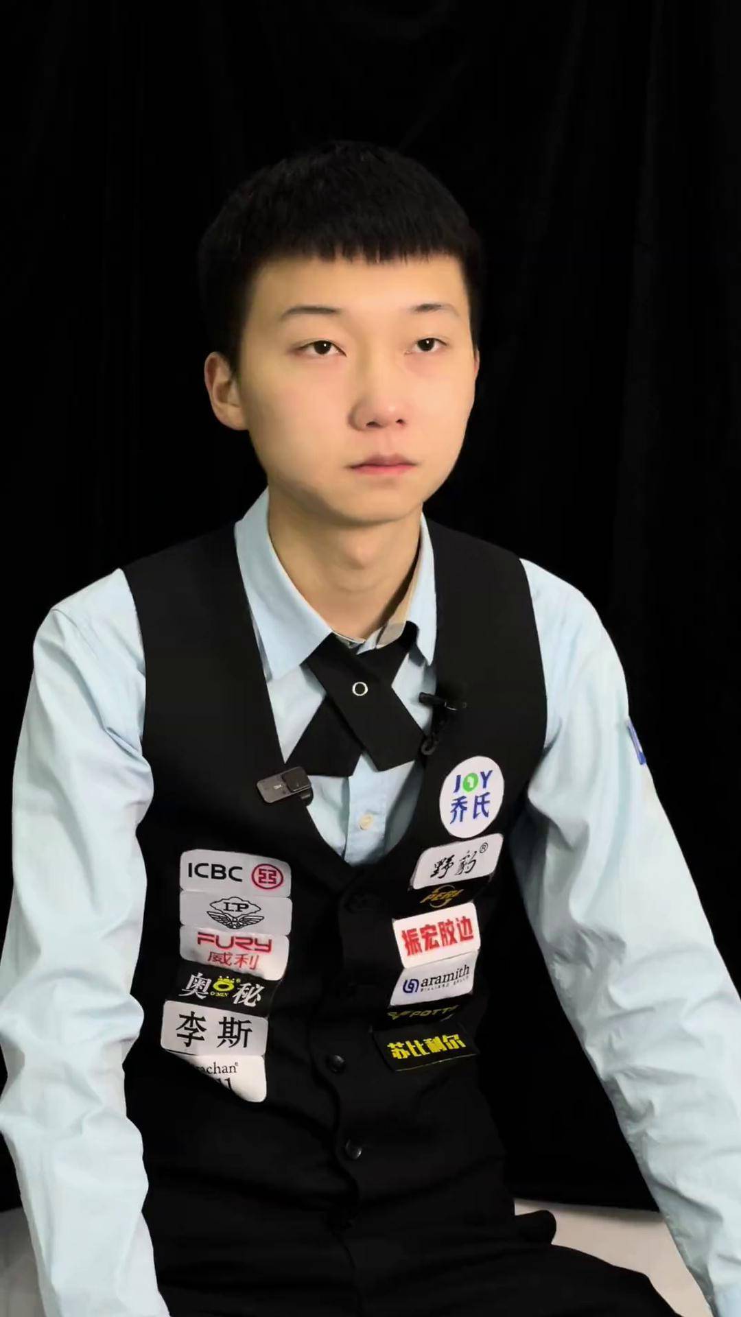 但球队的打 但球队的打