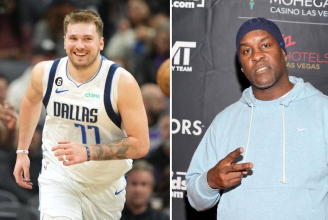 这一步或许 这一步或许