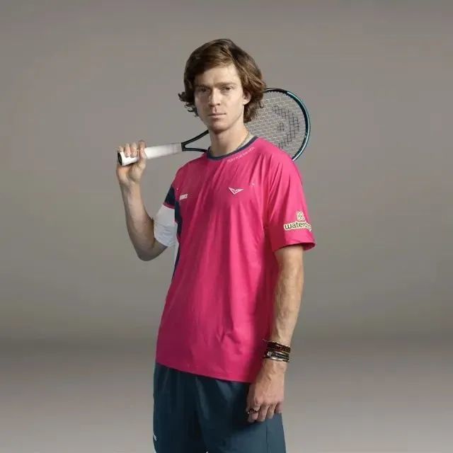 持续关注他 持续关注他