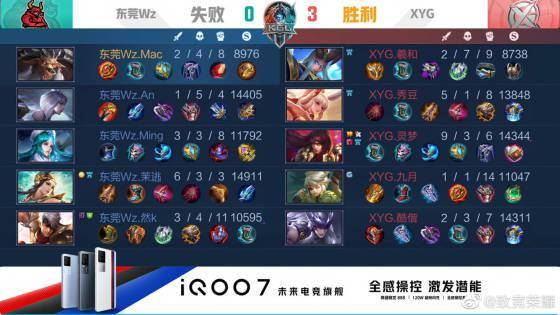 国乒男单选 国乒男单选