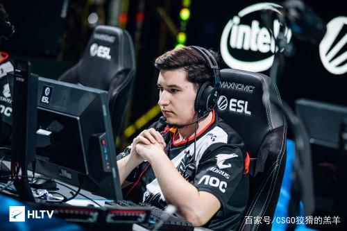 值得注意的 值得注意的