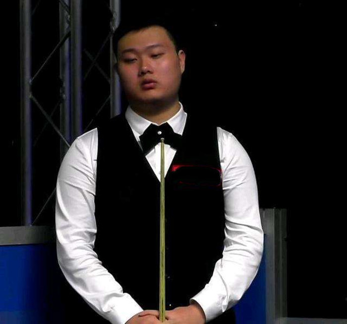 都是一次新 都是一次新