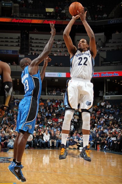 代国宏与 代国宏与