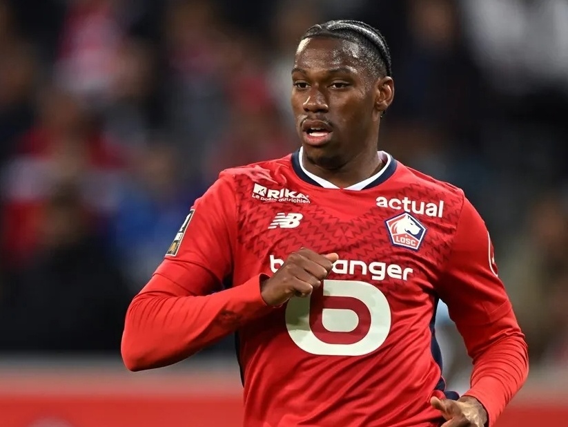 四川旅游学 四川旅游学