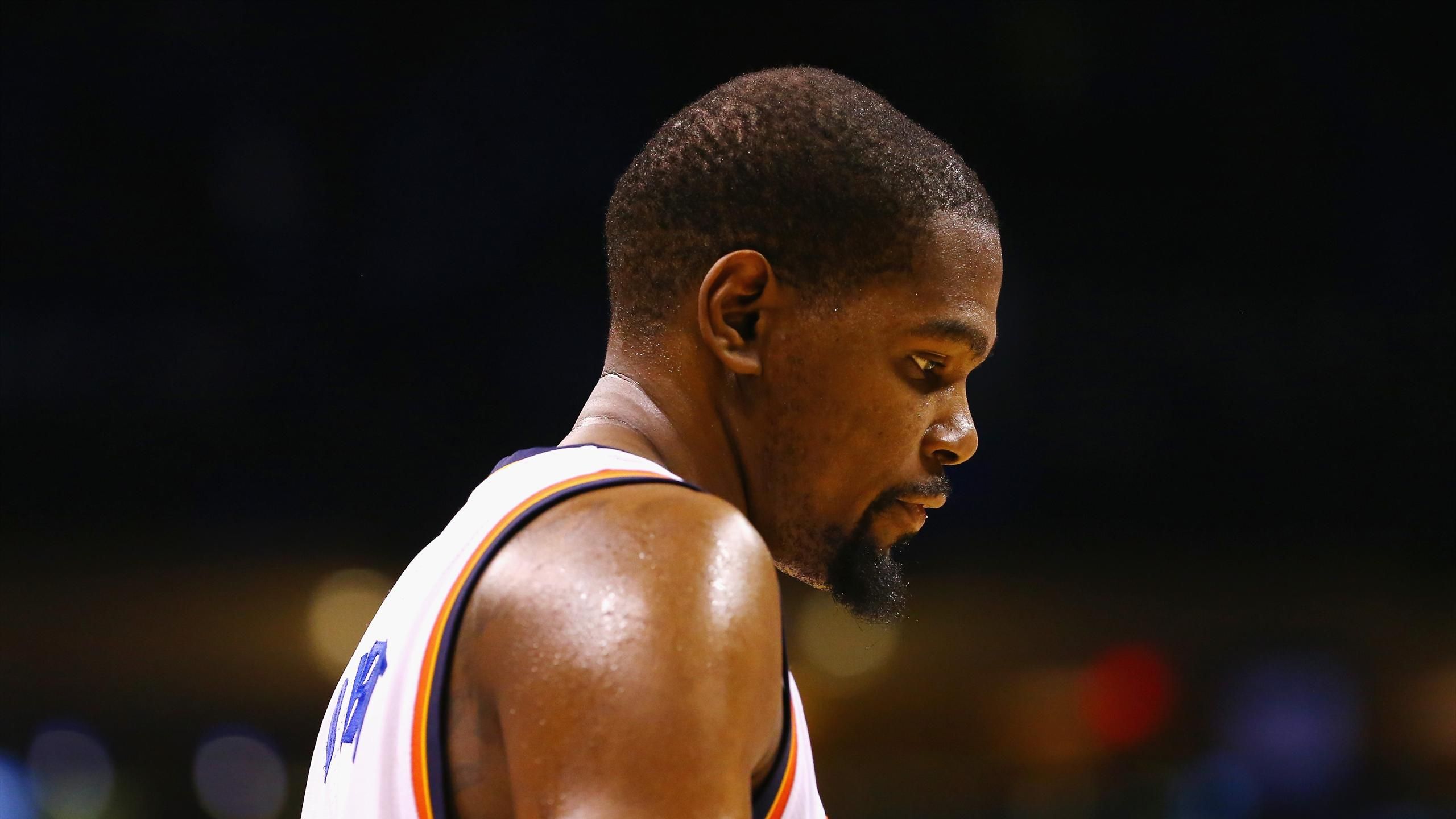 人生无疆 人生无疆