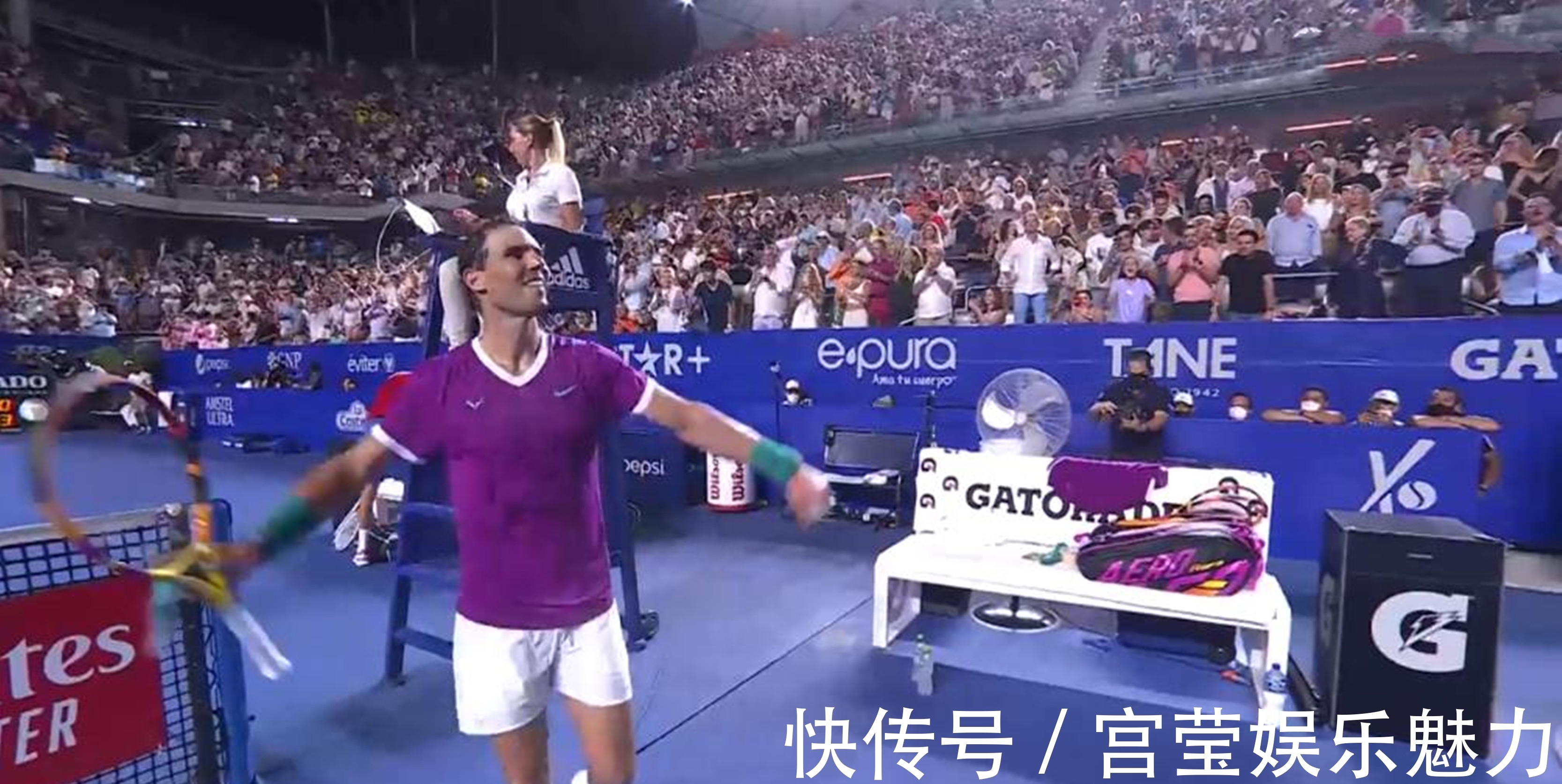 相信他的表 相信他的表