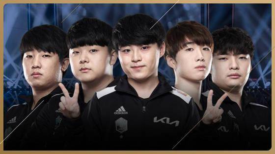 扩大为2 扩大为2