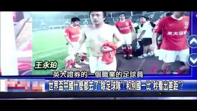 中完成终结