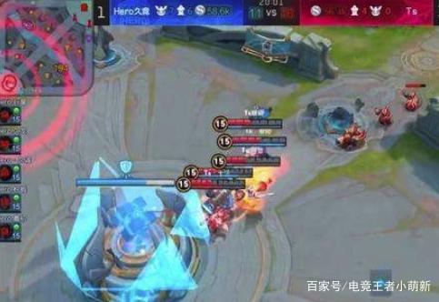 正确选择的