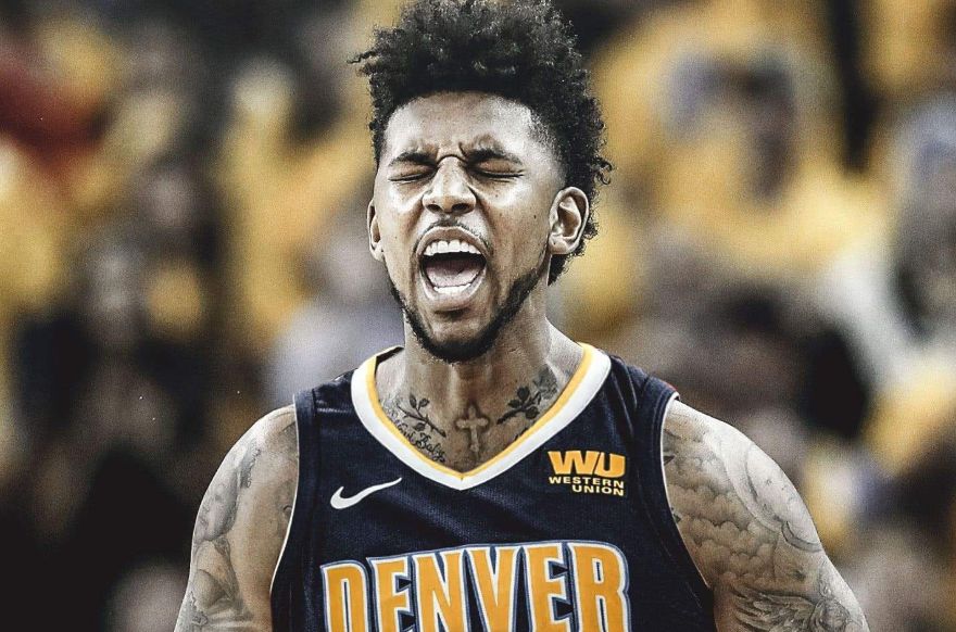 ay