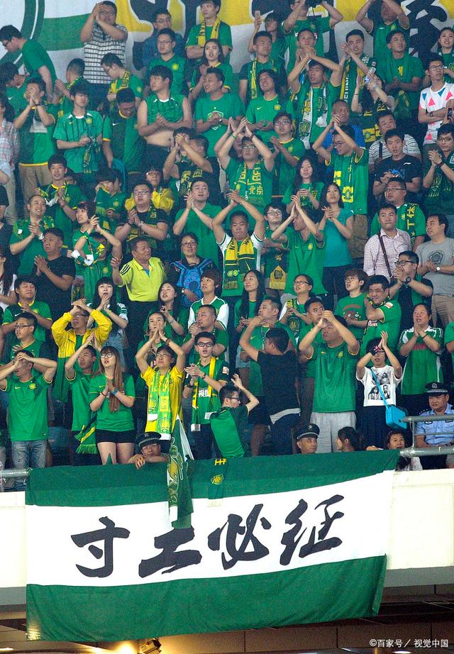 以詹姆斯为 以詹姆斯为
