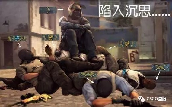 红牌标准 红牌标准