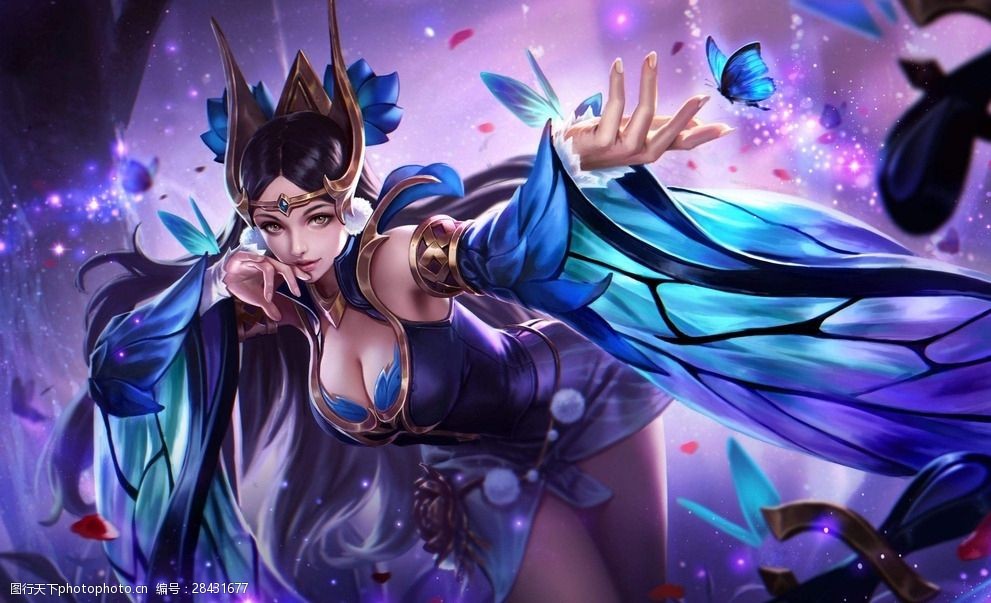 游球队的