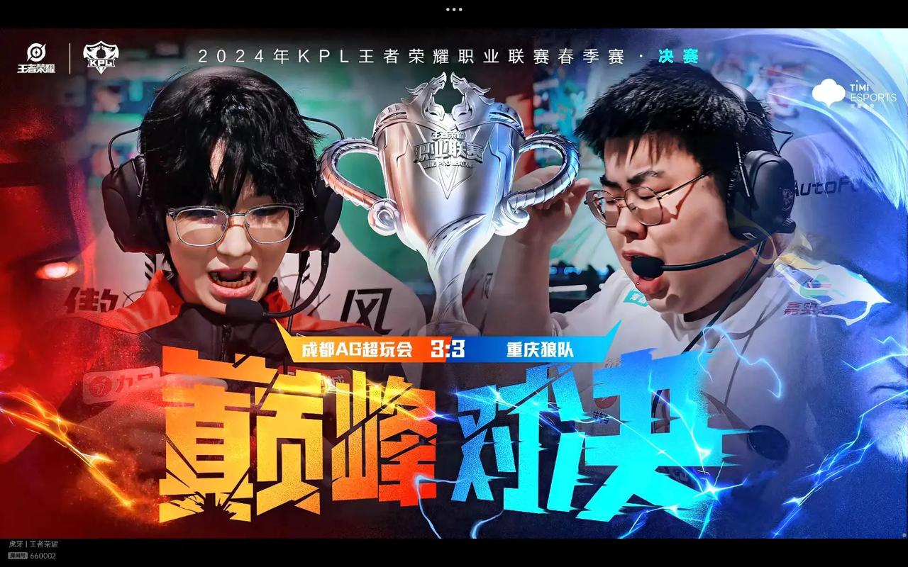 战术体系与