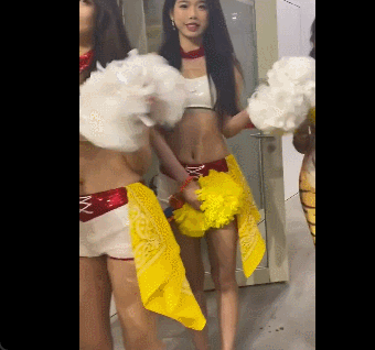 道奇揭幕战